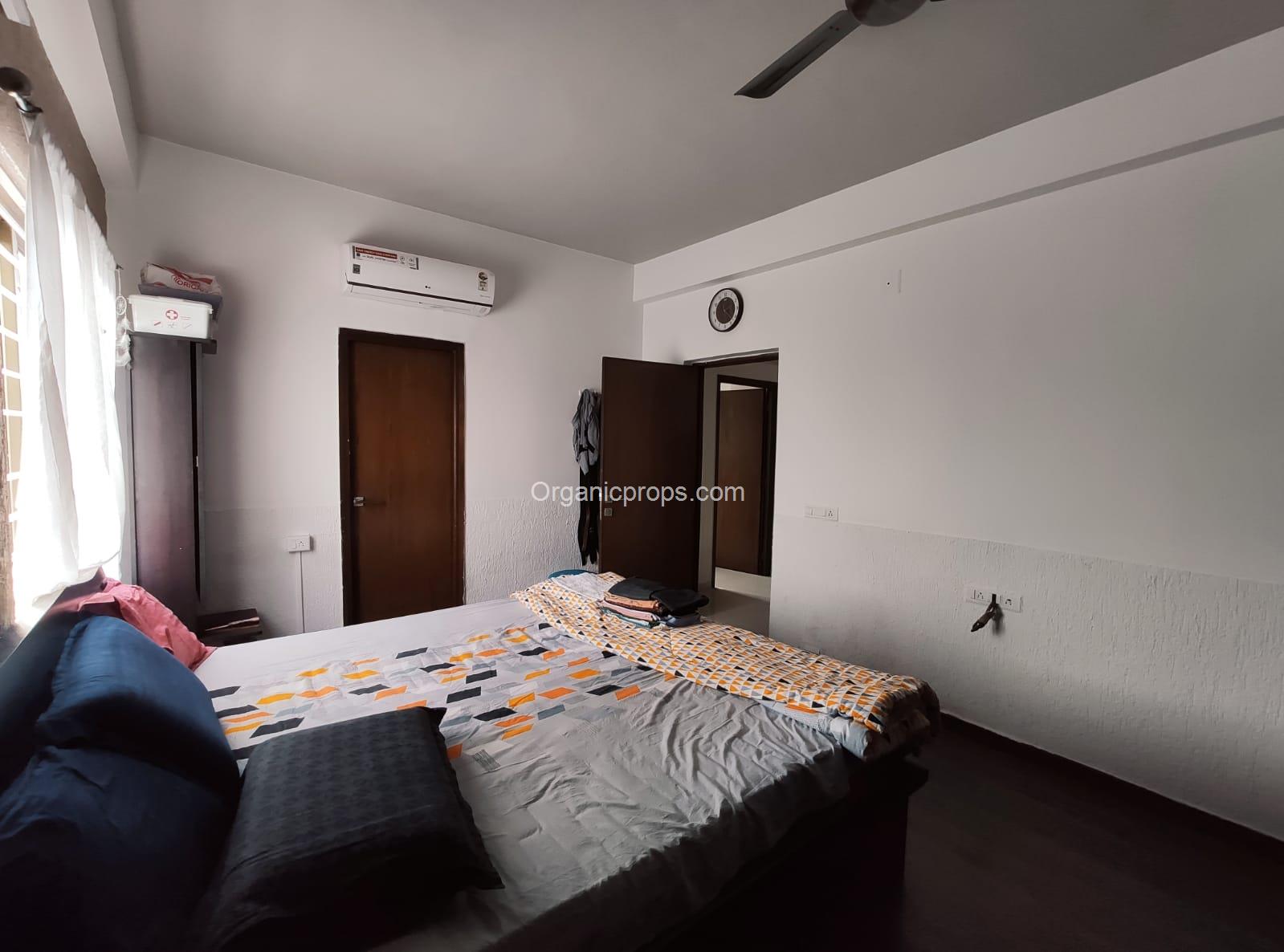 WhatsApp Image 2022-12-08 at 220221209160407340.jpeg